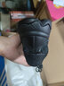 阿迪达斯【滔搏运动】adidas三叶草男鞋女鞋运动休闲鞋OZWEEGO老爹鞋 EE6999 38 实拍图