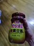 海天黄豆酱800g瓶实惠装家用yes小瓶辣椒酱东北手抓饼蘸酱豆瓣酱 辣味黄豆酱800g*2瓶 实拍图