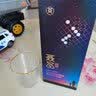 聂卫平围棋道场传承,酱香型白酒，53%vol，500ml/瓶 单瓶 单瓶 实拍图