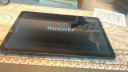 HUAWEI MatePad SE 10.4英寸2023款华为平板电脑2K护眼全面屏 影音娱乐教育学习平板6+128GB WiFi 曜石黑 晒单实拍图