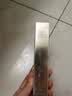 温碧泉眼霜蕴能紧致眼霜20g保湿滋润眼周护肤化妆品男女适用 实拍图