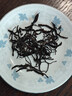白马岭红茶海南白沙红茶 五指山金鼎红茶250g袋装 口粮茶工夫茶高山云雾 金鼎红茶250g 实拍图