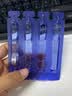 [金辛金丐特]葡萄糖酸钙锌口服溶液 10ml*24支 10盒装 999澳诺儿童成人补钙补锌 实拍图