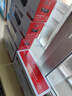 质印适用联想LT2451墨盒M7400pro硒鼓M7605D粉盒M7615dna墨粉M7655DNF LT2451h粉盒【标准版双支装】 实拍图