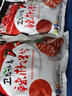 小伙子辣椒粉 粗细粒 腌泡菜干辣椒调料凉拌菜韩式烧烤辣白菜辣椒面 辣椒粉500g【粗】 实拍图