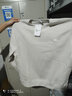耐克（NIKE）短袖男士 25夏季新款运动服装健身速干衣纯色冰丝T恤透气POLO衫 DRI-FIT导湿快干/热推/晒图退5 2XL （185/100A） 实拍图