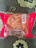 小滇家农科院麻辣土豆片云南贵州特产小吃薯片网红追剧小零食解馋51克 麻辣土豆片+麻辣土豆条 51克X5袋 实拍图