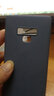 欧米滋 三星note8手机壳note9液态硅胶SM一9500保护套9508全包N9600防摔软壳 实拍图