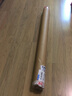 狼王乐钓鱼竿短节超硬海竿抛竿海钓远投竿海杆套装碳素甩杆鲢鳙钓组 远投4.5米裸竿【只有鱼竿】 实拍图