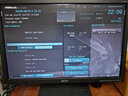 intel12代13代酷睿CPU处理器i5 12600KF 13600KF盒装14600F散片12100F i5 12400散片 实拍图