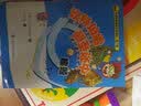 加德纳趣味数学典藏版·第三辑：坎特伯雷朝圣途中的趣题 实拍图