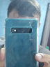 莫迪尔 适用三星s10/s10e/s10+手机壳S9透明s9+保护套s10 5g版超薄硅胶全包软壳防摔手机套裸机保护外壳 三星S10（SM-G9730） 实拍图