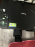 兄弟 T425W426w彩色喷墨连供墨仓无线照片打印复印扫描一体机A4家用作业办公多功能打印机微信 DCP-T425W【无线打印】 标配 实拍图