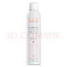 雅漾（Avene）法国原装进口舒护活泉大喷雾 保湿润肤舒缓补水爽肤水调理敏感肌 活泉水大喷300ml 实拍图