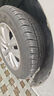 玛吉斯（MAXXIS）轮胎/汽车轮胎 235/55R18 100V HP600适配纳智大7/瑞虎 实拍图