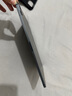 Apple苹果平板电脑 ipadPro2020/2021 11寸12.9寸 2代 四代 二手平板电脑 20款iPad Pro 11寸 插卡版 128G WiFi版  95成新 实拍图