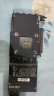 英伟达（NVIDIA）RTX30系列RTX40系列3090/4090公版双宽单涡轮显卡深度学习GPU运算 RTX3080ti 12G涡轮显卡 晒单实拍图
