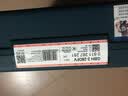 博世（BOSCH）冲击钻电锤电镐三用GBH2-28DFV三功能双夹头电钻手电钻大功率820W GBH2-28DFV穿墙套餐 实拍图