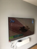 LG 65英寸C3OLED平板电视机智能AI网络4K超高清 超薄全面屏 HGIG电竞120HZ高刷预计【现货速发】 65C3游戏电视OLED65C3PCA 晒单实拍图