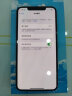 苹果xs max Apple iPhone XS MAX 苹果 xs 国行全网通 二手手机 银色【7天无理由】 XSM-256G【三期免息+赠豪华大礼包】 8成新 实拍图