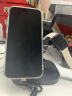 ROCK苹果无线充电器四合一MagSafe磁吸支架iPhone15/16promax苹果手表电容笔airpods蓝牙耳机快充 实拍图