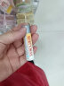 小蜜蜂（Burt'sBees）婴儿润唇膏 宝宝细致修护唇膏 水润保湿防干裂 4.25g 宝宝专用 实拍图