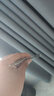 牛享汽车导航门板内饰板拆卸翘板工具塑料卡扣起子多规格撬板胶扣起子 【加厚款钢翘板】230mm 实拍图