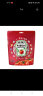 亨氏(Heinz) 番茄酱 9g*30包装蕃茄沙司【星座定制】 卡夫亨氏出品 实拍图