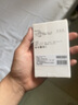 牧士type-c有线耳机半入耳适用华为荣耀p30pro/p40mate30/20pro小米OPPO手机游戏耳机 实拍图