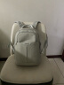 新秀丽（Samsonite）双肩包女士电脑包背包旅行包通勤笔记本电脑包13.3英寸情人节礼物 实拍图