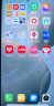 小米Redmi K70E 天玑8300-Ultra小米澎湃OS 12GB+256GB墨羽 AI功能 红米5G手机 晒单实拍图