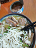 钦亲鲜海鲜钦亲鲜带鱼罐头100g东海特产下饭骨酥肉嫩开罐即食户外速食罐装 6罐混合口味 实拍图
