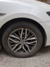 玛吉斯（MAXXIS）轮胎/汽车轮胎 225/55R17 97V EC1 适配别克君威 实拍图