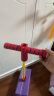 TaTanice儿童青蛙跳玩具跳跳杆大号户外感统训练器平衡玩具六一儿童节礼物 实拍图