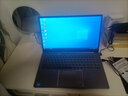 爱尔游【AI终端电脑】国行可选酷睿i9+独立显卡高性能金属笔记本电脑游戏本轻薄本商务办公学生网课手提 酷睿i7+intel核芯显卡【限时特惠】 16G高速内存+512G SSD固态硬盘 实拍图