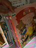 当当正版童书 小鸡球球触感玩具书点读版 幼儿早教启蒙认知书绘本纸板书触摸发声书翻翻书洞洞书小鸡球球成长绘本亲子游戏玩具书手偶玩具书【0-6岁】（支持小鸡球球、小猴皮皮、豚小蒙点读笔） 小鸡球球发声书  实拍图
