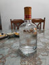 洮儿河20年陈酿二十年窖藏白酒浓香型 东北吉林名酒粮食酒礼盒宴会送礼 52度 500mL 1瓶 实拍图