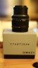 TTArtisan 铭匠35mm f1.4定焦微单人像镜头 黑色 M4/3系统接口（奥巴、松下微单） 实拍图