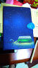 钦灵 ipad mini2保护套mini3苹果平板电脑卡通韩国超薄壳皮套迷你21全包边A1489外壳 mini1/2/3迷彩男孩+钢化膜 实拍图