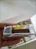 德芙（Dove）新货巧克力礼盒装碗装喜糖伴手礼新老包装随机发圣诞节零食礼盒 丝滑牛奶1碗/39颗234g 实拍图
