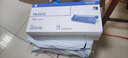兄弟（brother） TN-2312原装粉盒适用兄弟7180DN7380/7480D/7880DN 实拍图