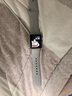 【二手99新】二手苹果智能手表apple watch s9  iwatch7 s8 s6 GPS国行 S7/蜂窝款/黑色 95新44mm/45mm【送磁力充电线】 实拍图