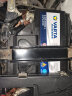 瓦尔塔（VARTA）汽车电瓶蓄电池全型号全国市区上门安装以旧换新 L2-400-大众宝来/朗逸/POLO 晒单实拍图