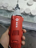 锐奇（KEN）电磨机9003E可调速小型电磨笔120W3mm夹头玉石雕刻机打磨机抛光机 实拍图