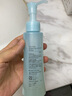 蓓昂斯（BYPHASSE）卸妆水脸部眼唇温和卸妆油不刺激敏感肌适用男女西班牙原装进口 卸妆水500ml*2 实拍图