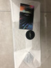 NAIM muso 2代蓝牙无线音箱家用电视电脑高音质家庭影院音乐hifi音响系统HDMI光纤连接电视 橡木版 实拍图