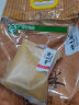 汾州香 山西黄小米2000g 小包装16袋 斗米袋装2kg 晒单实拍图