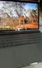 Macbook Pro二手苹果笔记本电脑M1视网膜原彩2K移动开发应用触控指纹识别 19款15寸MV902标配定制i7/16G-512 99成新【默认MacOS+Windows】 实拍图