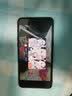 闪魔 适用于OPPO r17钢化膜 R15手机膜Reno5高清透明抗蓝全玻璃覆盖手机贴膜 R15/R15梦境版【抗蓝光】两片装+神器 实拍图