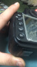 Nikon尼康D610/D700/D750/D810单机高端专业数码全画幅二手单反相机D800套机 95新D800无头配置 官方标配 实拍图